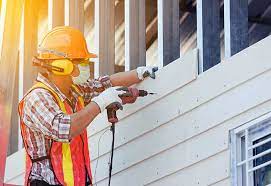 Best Construction Debris Removal  in Lynchburg, MS