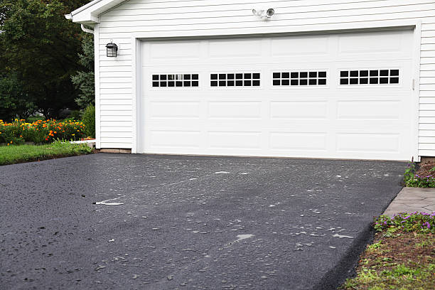 Best Moving and Downsizing Cleanouts  in Lynchburg, MS
